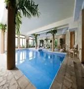 الشقق الفندقية Chalet Altitude فال تورُن شقة فندقية